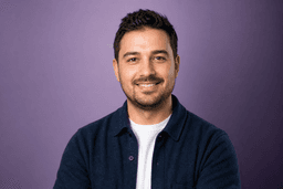 Murat Güneş